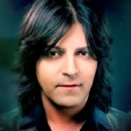 دانلود اهنگ کاوه یغمایی جاده (مهدی میلانی ریمیکس)