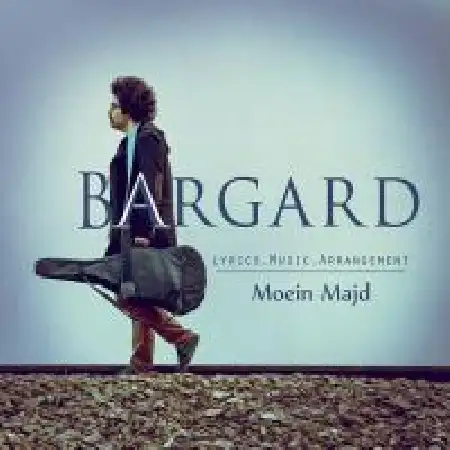 دانلود اهنگ معین مجد برگرد