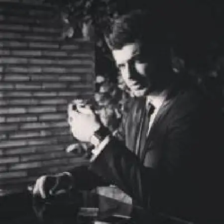 دانلود اهنگ باراد دیگه نمیخوامت برو