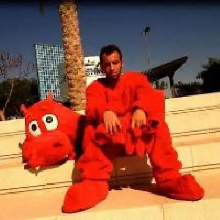 دانلود اهنگ امیر تتلو تتل بیچاره با حضور اردلان طعمه