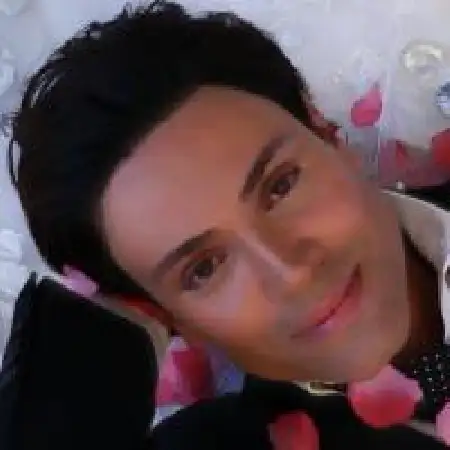 دانلود اهنگ کیا (بچه های ایران) چقدر خوبه