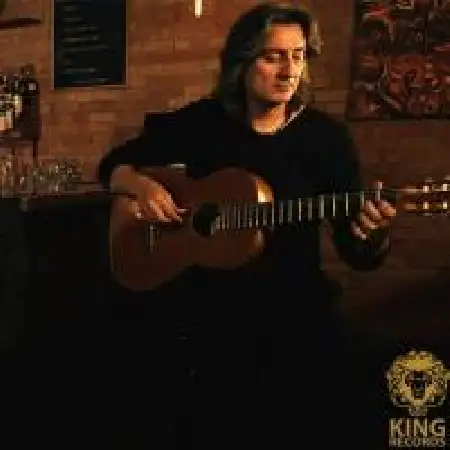 دانلود اهنگ بابک امینی Open Arms