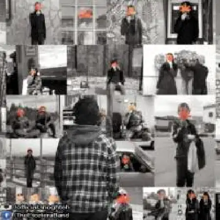 دانلود اهنگ سه نقطه مثل برگ