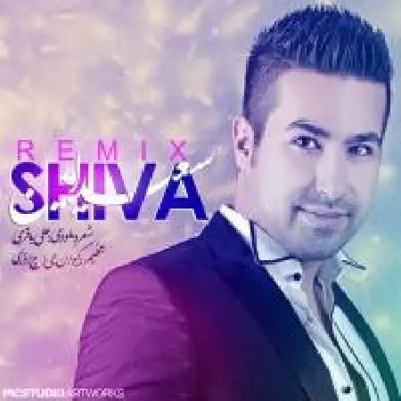 دانلود آلبوم تک اهنگ ها از سعید امین