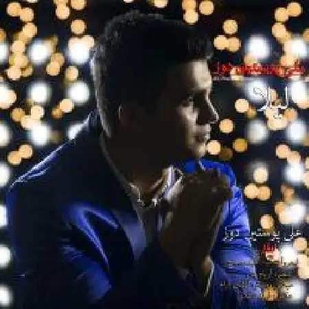 دانلود اهنگ علی پوستین دوز لیلا