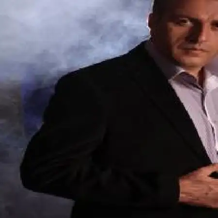 دانلود اهنگ علیرضا بهمنی شب چشمات