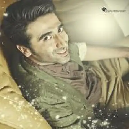 دانلود اهنگ محمد صادقی گفتی برمیگردم