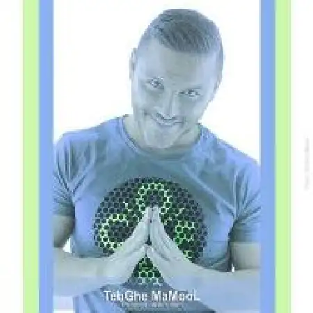 دانلود اهنگ آرمین 2afm طبق معمول