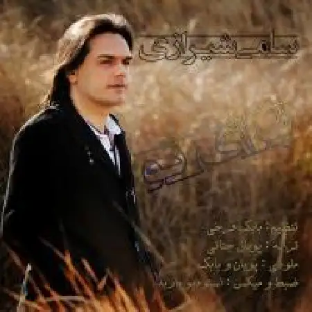 دانلود اهنگ سامی شیرازی برای تو