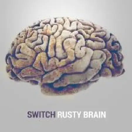 دانلود اهنگ گروه سوئیچ Rusty Brain