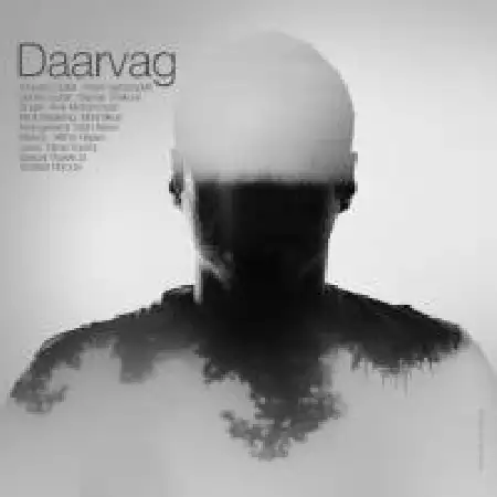 دانلود اهنگ امیر محمدی داروگ