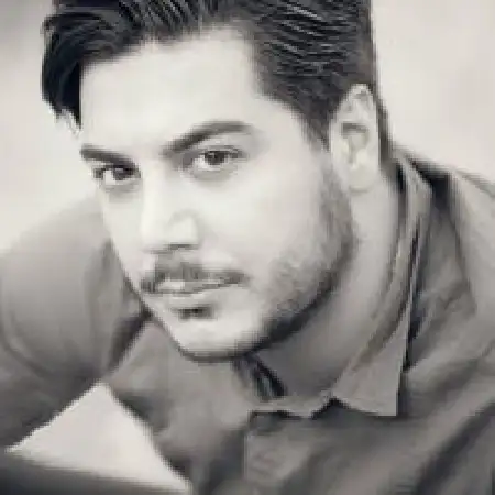 دانلود اهنگ بهمن نجاتی موج مثبت