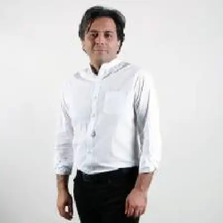 دانلود اهنگ مجید اخشابی دعای تحویل سال