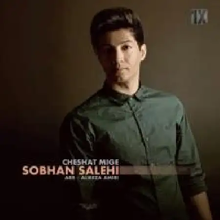 دانلود آلبوم تک اهنگ ها از سبحان صالحی
