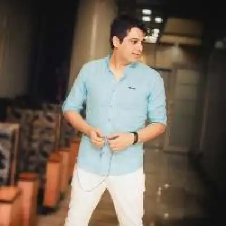 دانلود اهنگ حمید عسکری نشان مهربانی