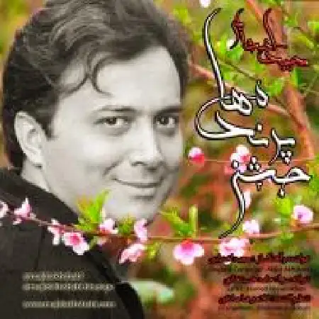 دانلود اهنگ مجید اخشابی جشن پرنده ها