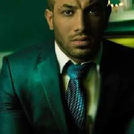 دانلود اهنگ امیر تتلو چرا وایستادی