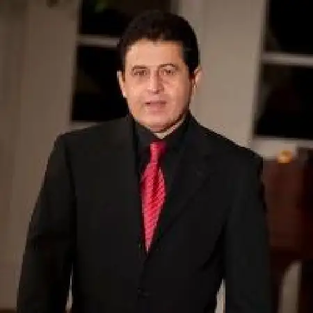 دانلود اهنگ مسعود درویش رد پا