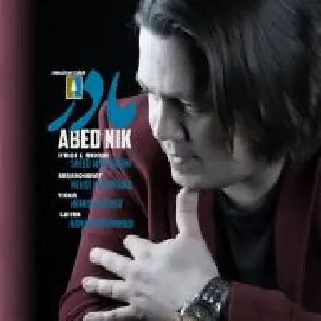 دانلود اهنگ عابد نیک مادر