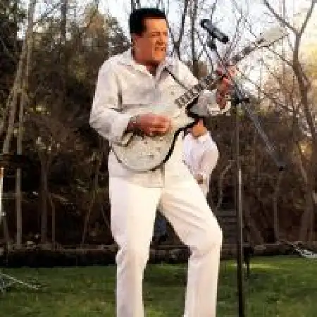 دانلود اهنگ داود بهبودی ناز گل