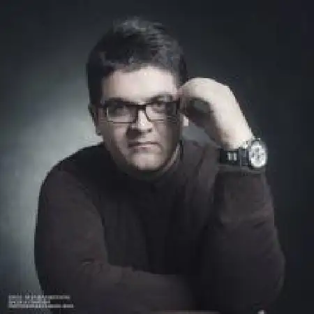 دانلود اهنگ سینا شعبانخانی یار جونی