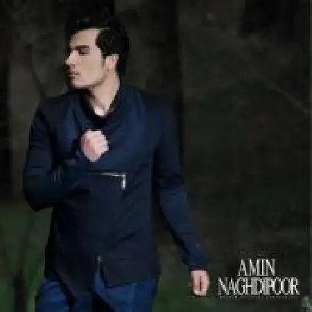 دانلود آلبوم تک اهنگ ها از امین نقدی پور