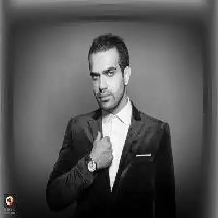 دانلود اهنگ علی جوکار باش