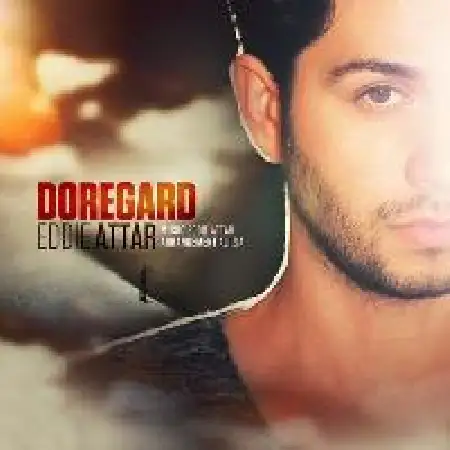 دانلود اهنگ ادی عطار دوره گرد