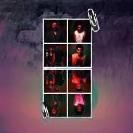 دانلود آلبوم تک اهنگ ها از فرشاد