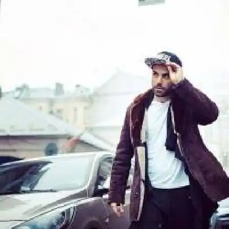 دانلود اهنگ محمد بی باک بیخوابی