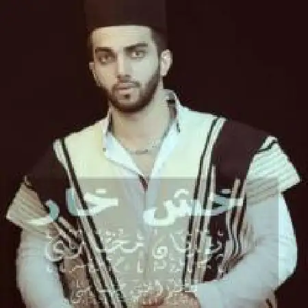 دانلود اهنگ پویان مختاری خش خار