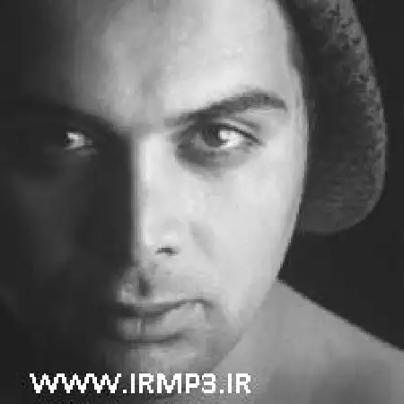 دانلود اهنگ مجید آرین برگرد