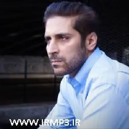 دانلود اهنگ نامی چش تو چش