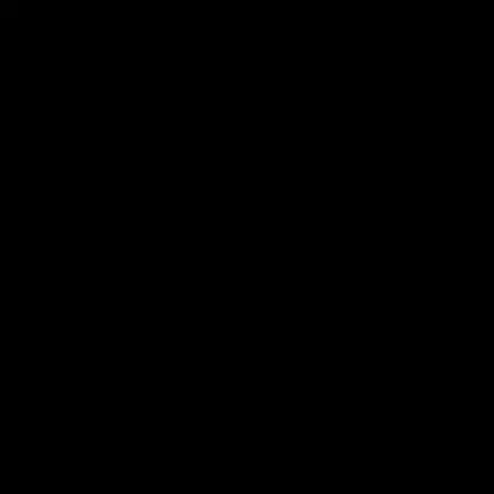 دانلود اهنگ گامنو خندوانه