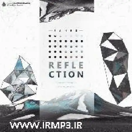 دانلود اهنگ امیر جاهد می خانه