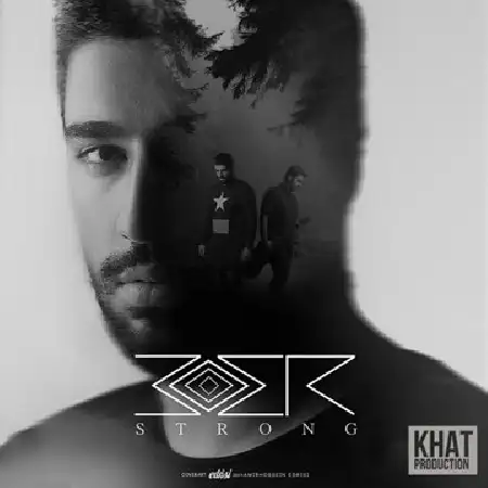 دانلود اهنگ موئر قوی