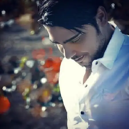 دانلود اهنگ رامین بی باک سکوت