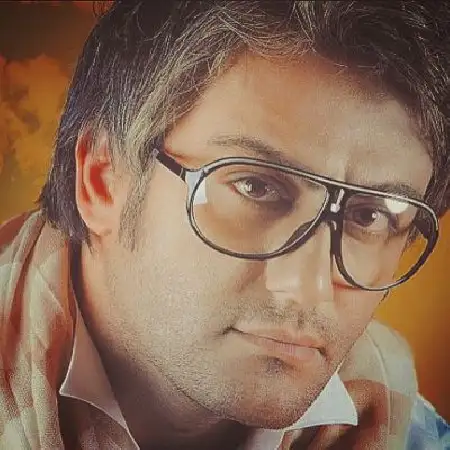 دانلود اهنگ فرهاد جواهر کلام عصر پاییزی