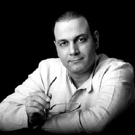 دانلود اهنگ علیرضا قربانی کیمیا