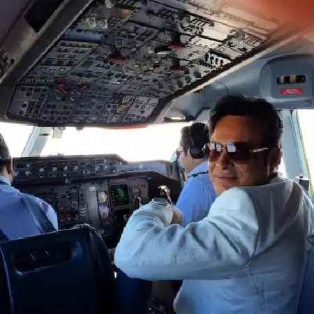 دانلود اهنگ پیروز روز دیدار