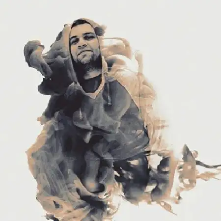 دانلود اهنگ دایان کاکتوس