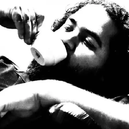 دانلود اهنگ رضا صادقی سوغاتی