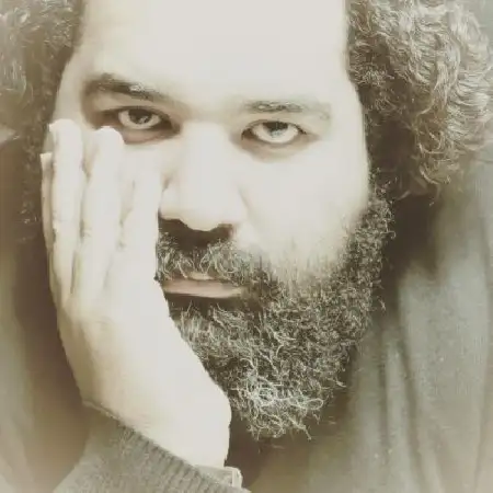 دانلود اهنگ رضا صادقی اجازه