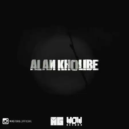 دانلود اهنگ مستر جی الان خوبه