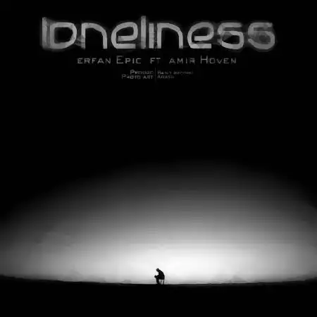 دانلود اهنگ عرفان ایپک و امیر هوون لون لینس