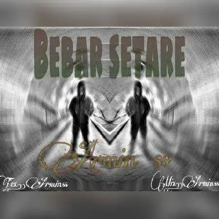 دانلود آلبوم تک اهنگ ها از آرمین اس اس