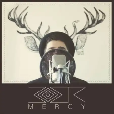 دانلود اهنگ موئر مرسی