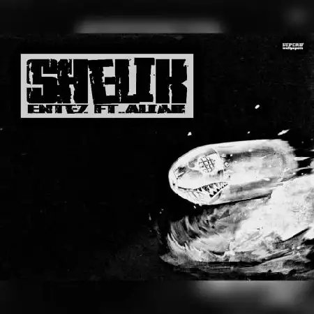 دانلود اهنگ انتظ و علیار شلیک