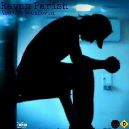 دانلود اهنگ گروه وجهه روان پریش