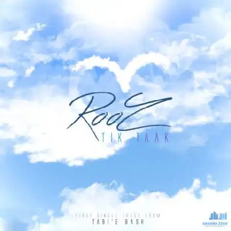 دانلود اهنگ تیک تاک روز